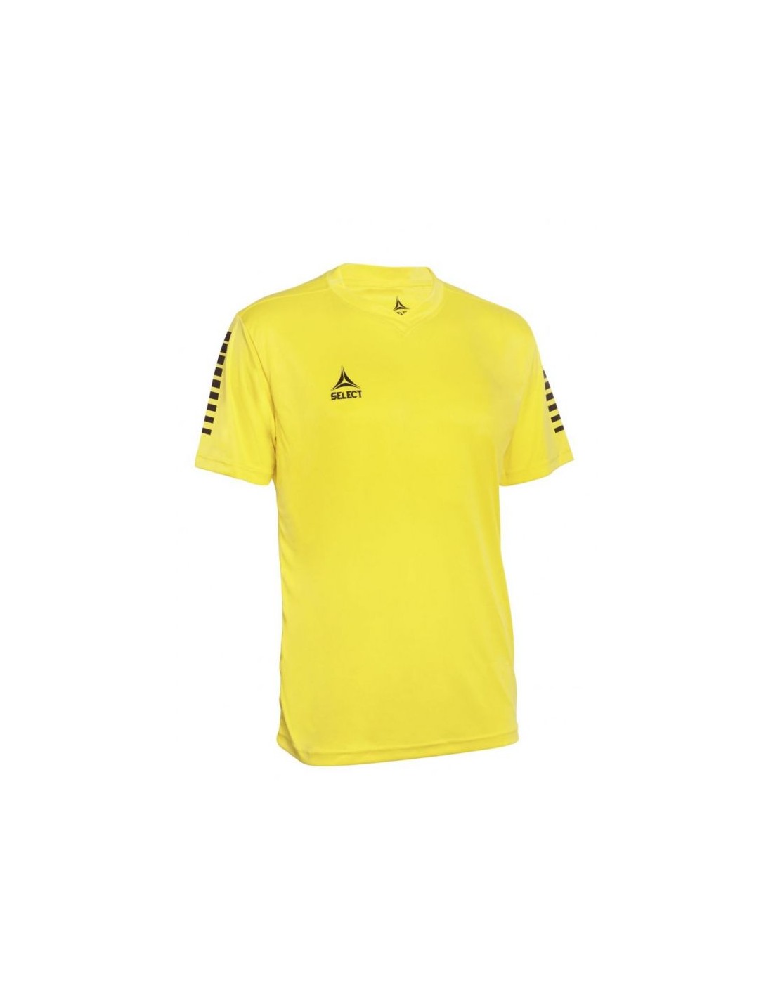 632450-thickbox_default-c97d8e37-2dc6-ee11-b681-a8a15986bd35