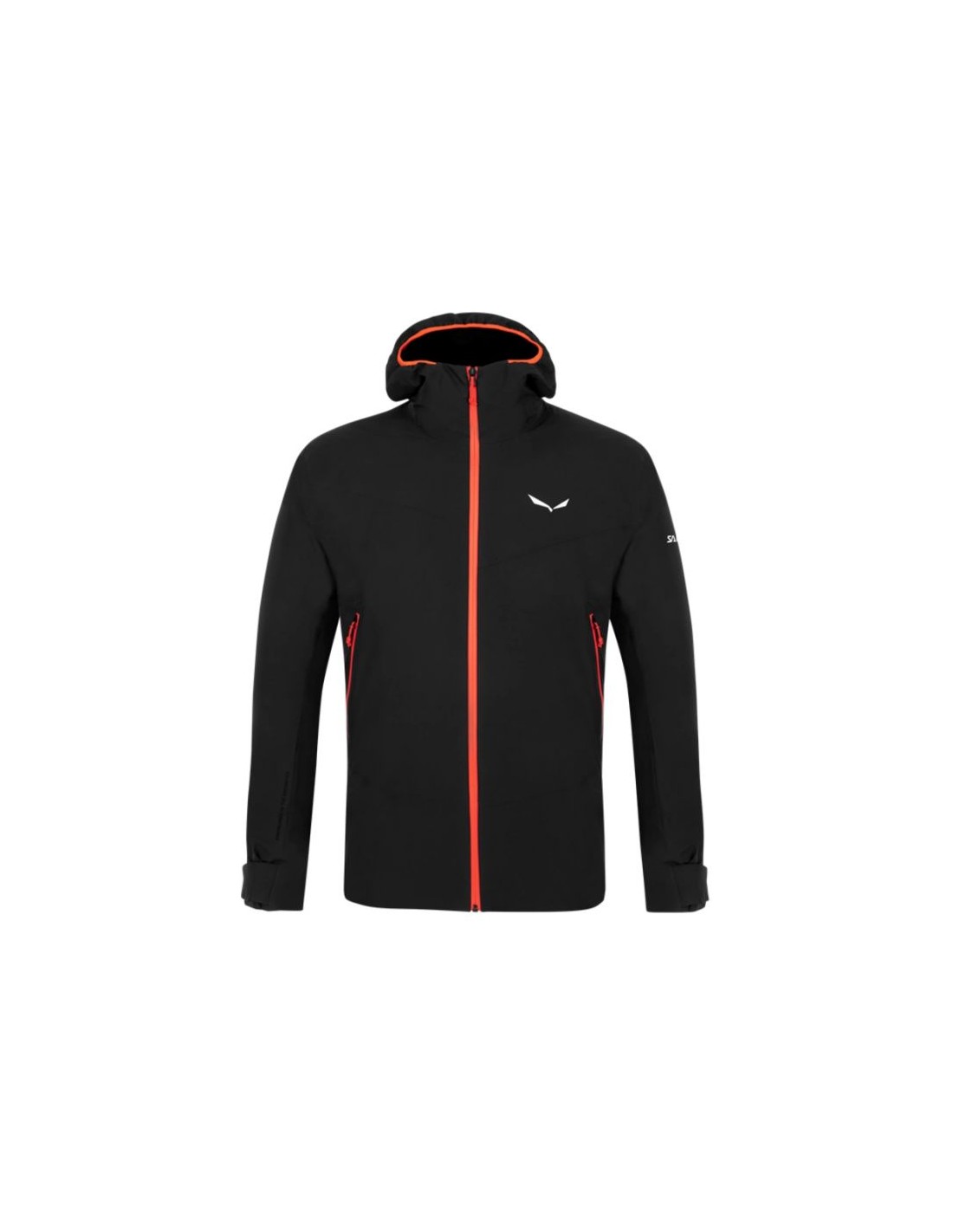 632452-thickbox_default-salewa-puez-powertex-2l-m-28374-0911-jacket