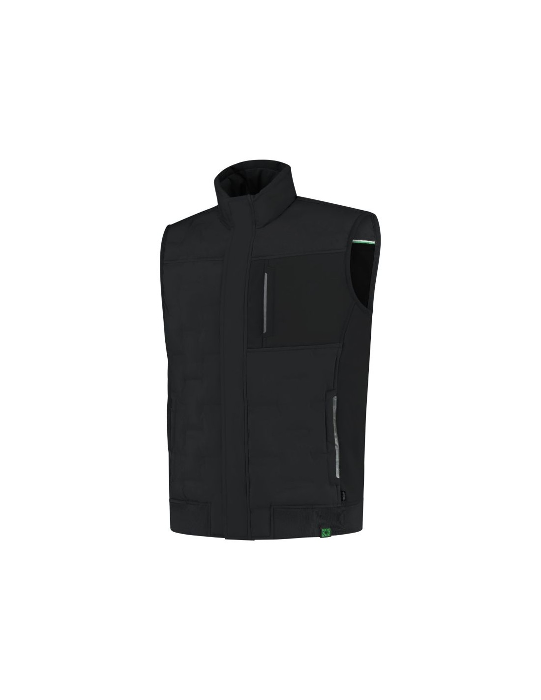 632453-thickbox_default-tricorp-puffer-bodywarmer-rewear-m-mli-t55t1-vest