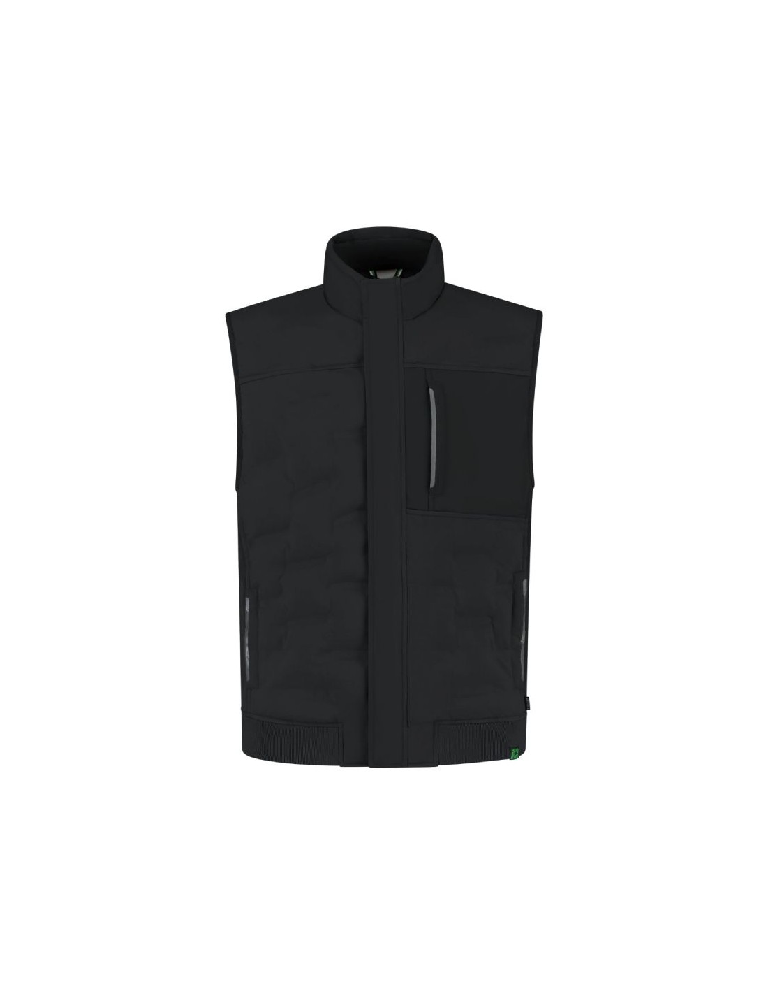 632454-thickbox_default-tricorp-puffer-bodywarmer-rewear-m-mli-t55t1-vest