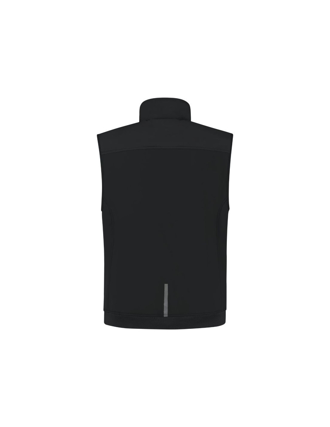 632455-thickbox_default-tricorp-puffer-bodywarmer-rewear-m-mli-t55t1-vest