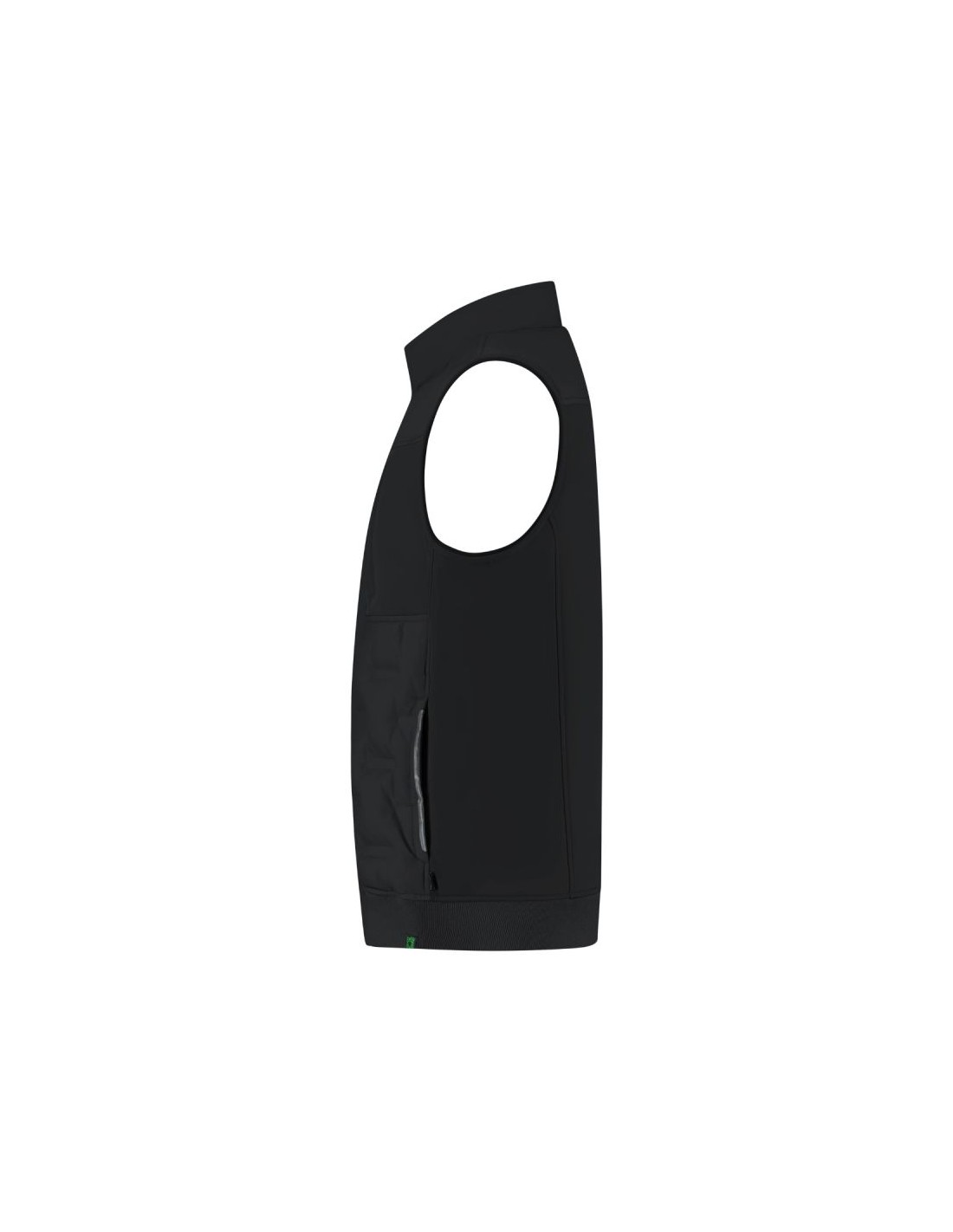 632456-thickbox_default-tricorp-puffer-bodywarmer-rewear-m-mli-t55t1-vest
