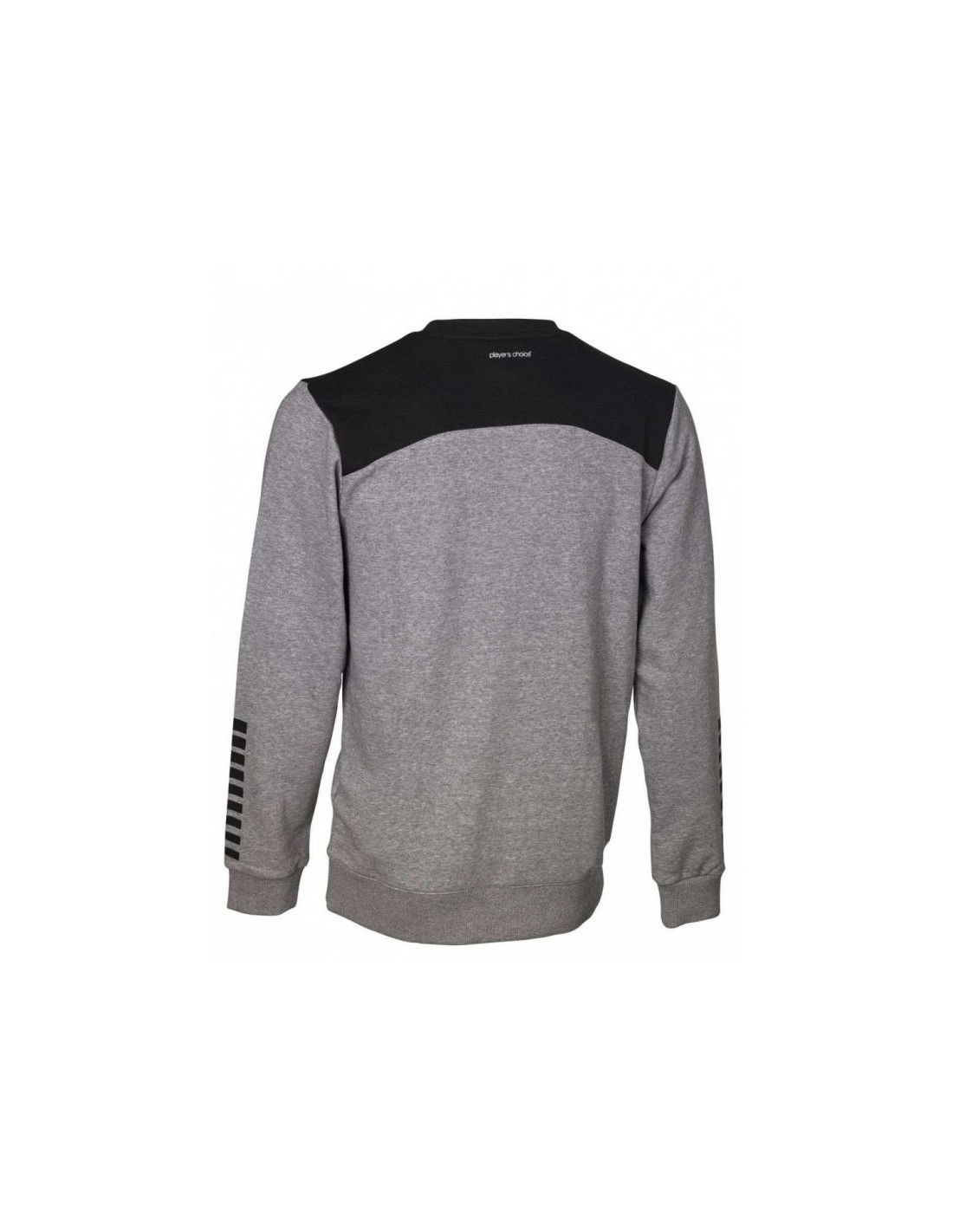 632480-thickbox_default-29ef0831-2dc6-ee11-b681-a8a15986bd35