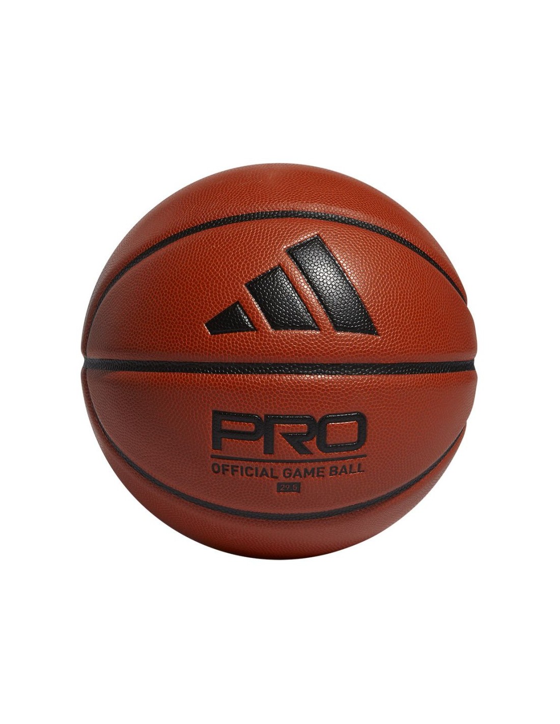 632550-thickbox_default-ball-adidas-adidas-pro-30-mens-hm4976