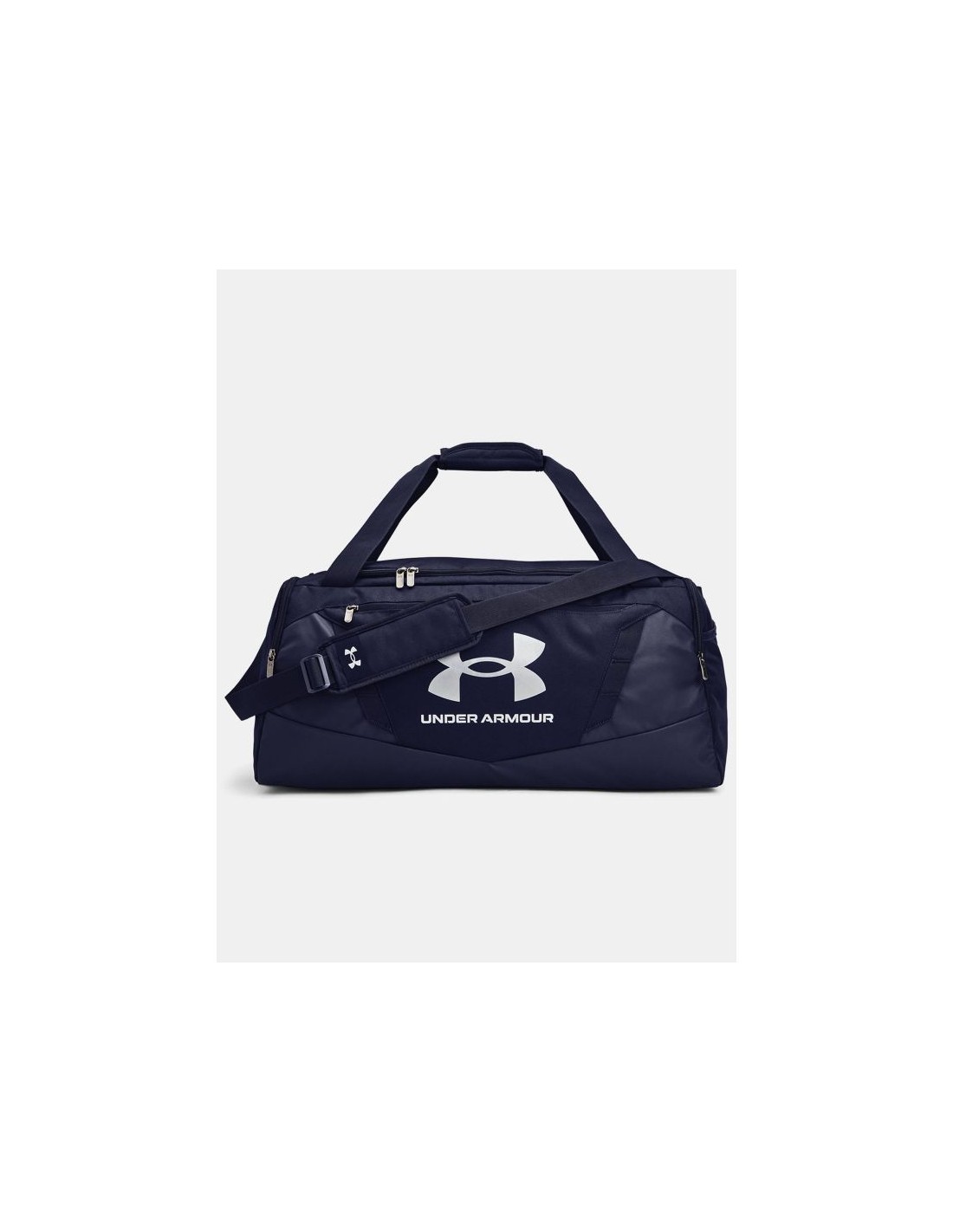 632583-thickbox_default-under-armour-bag-1369223-410