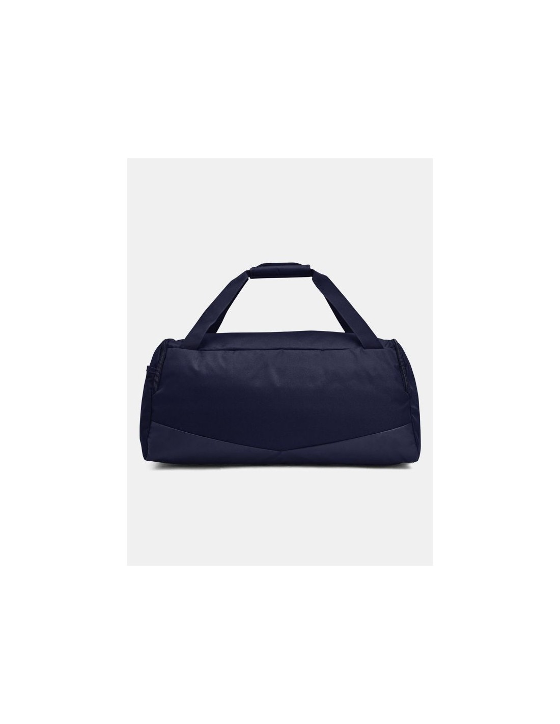 632584-thickbox_default-under-armour-bag-1369223-410