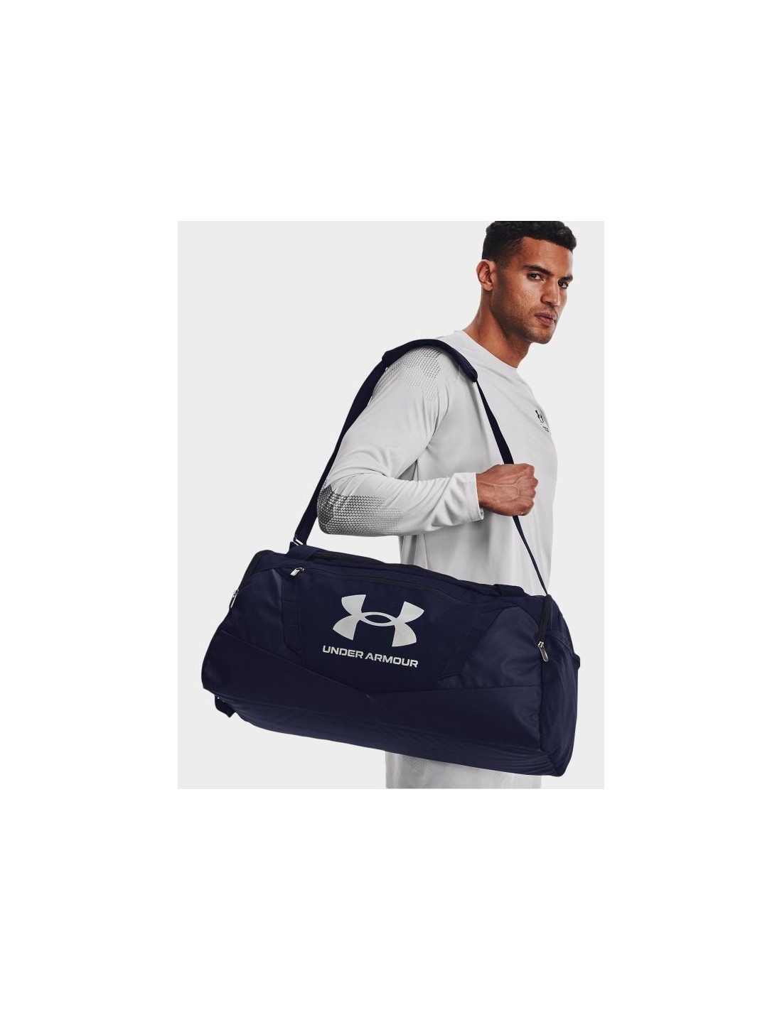 632585-thickbox_default-under-armour-bag-1369223-410