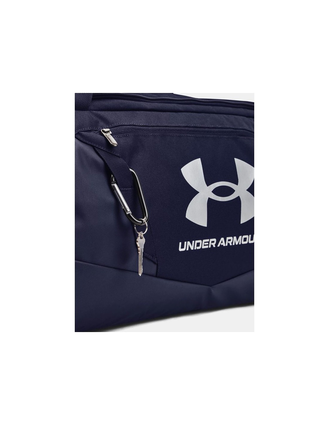 632586-thickbox_default-under-armour-bag-1369223-410