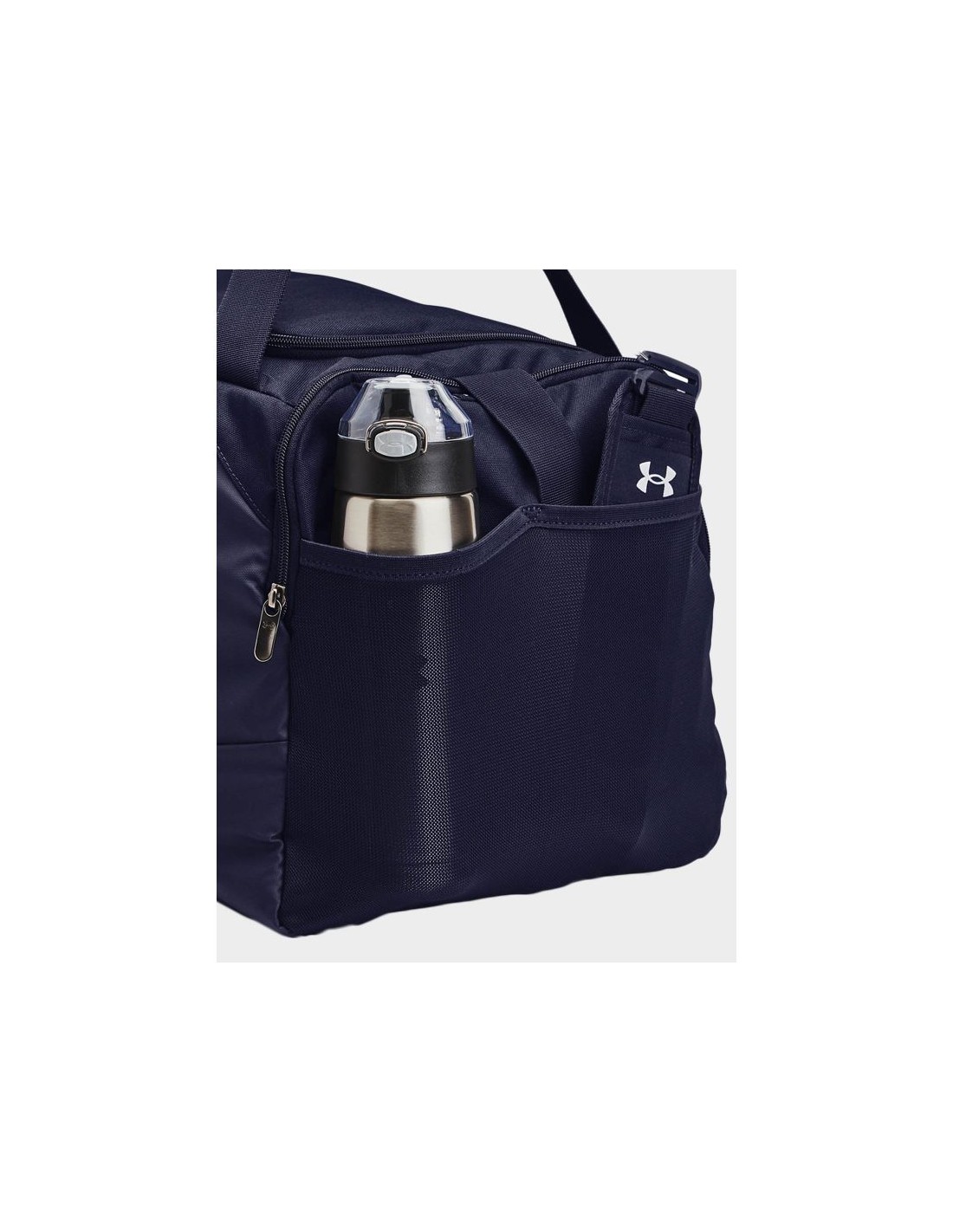 632588-thickbox_default-under-armour-bag-1369223-410