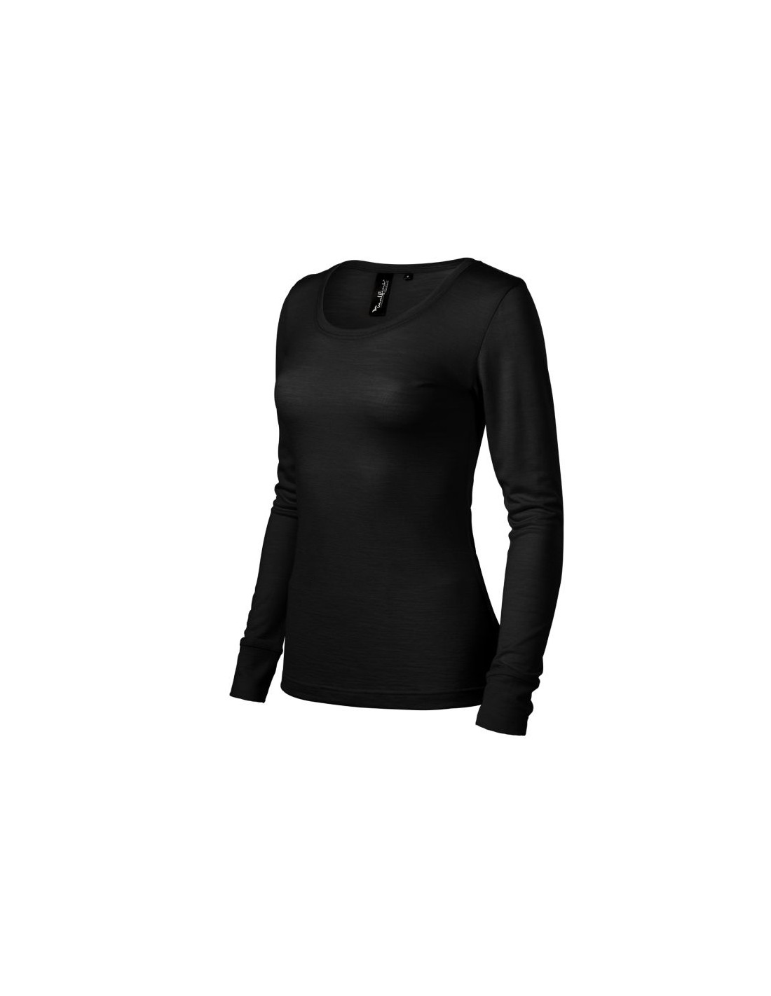 632672-thickbox_default-3c8e6911-27c6-ee11-b681-a8a15986bd35