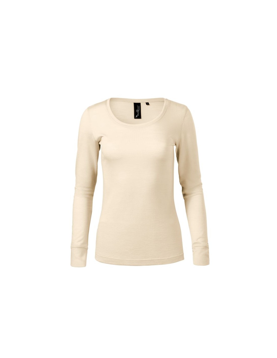 632718-thickbox_default-638e6911-27c6-ee11-b681-a8a15986bd35