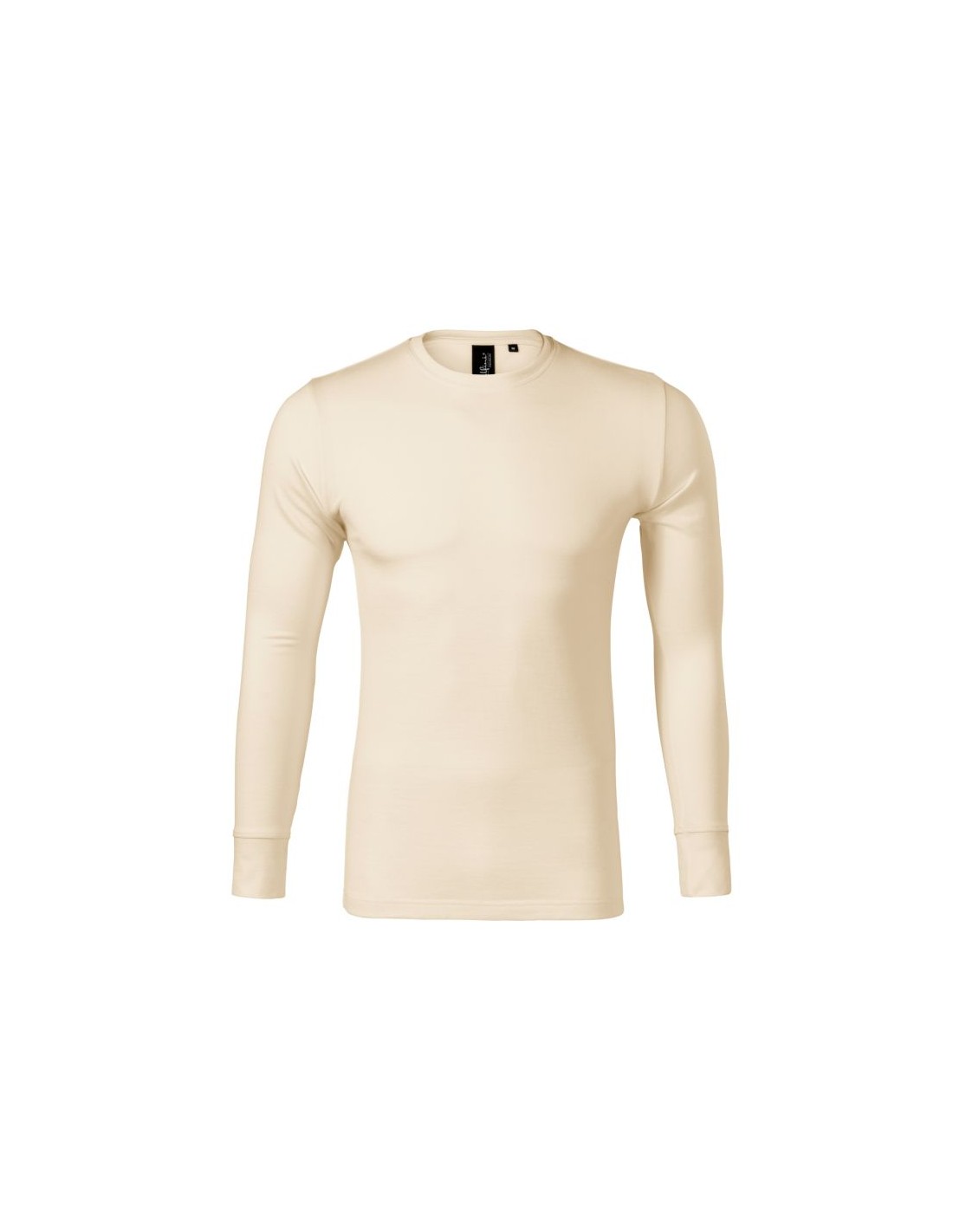 632727-thickbox_default-5c8e6911-27c6-ee11-b681-a8a15986bd35