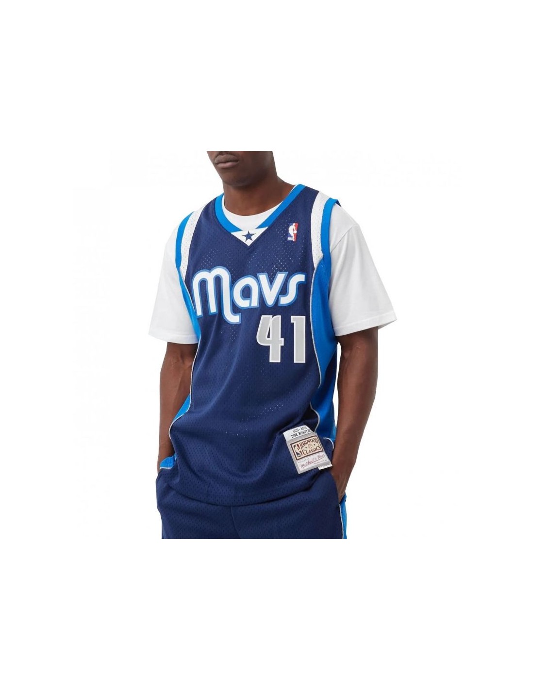 632745-thickbox_default-mitchell-ness-nba-swingman-dallas-mavericks-dirk-nowitzki-m-t-shirt-smjy1148-dma11dnoasbl
