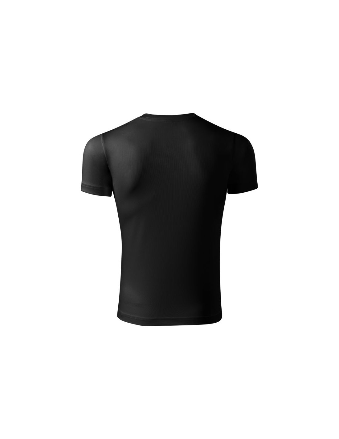 632826-thickbox_default-cc353587-2ac6-ee11-b681-a8a15986bd35
