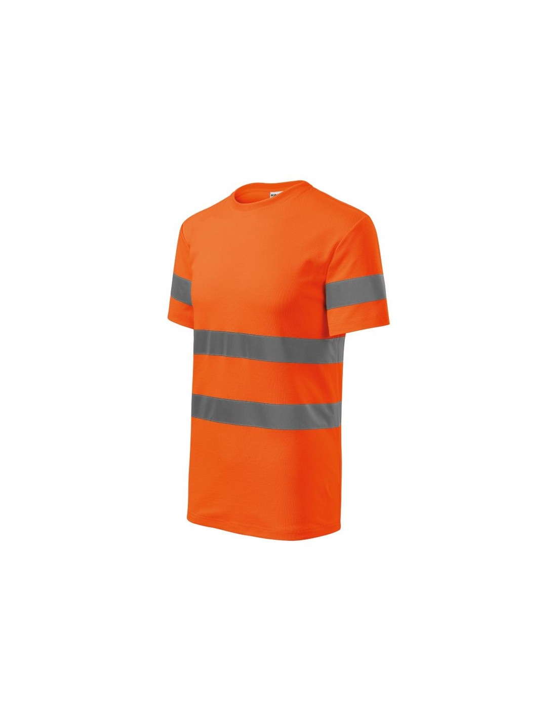 632844-thickbox_default-5b7952b7-2cc6-ee11-b681-a8a15986bd35