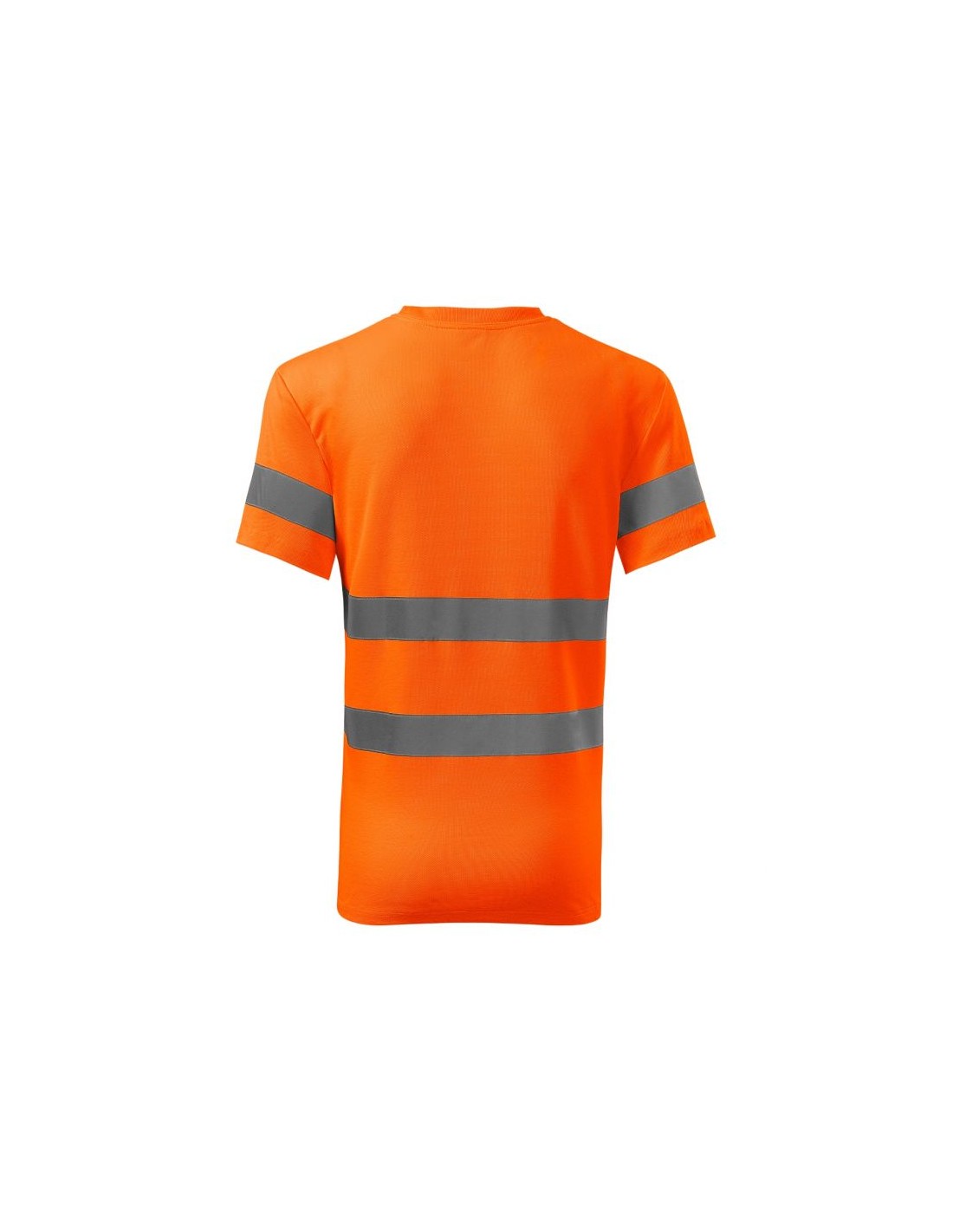 632845-thickbox_default-5b7952b7-2cc6-ee11-b681-a8a15986bd35