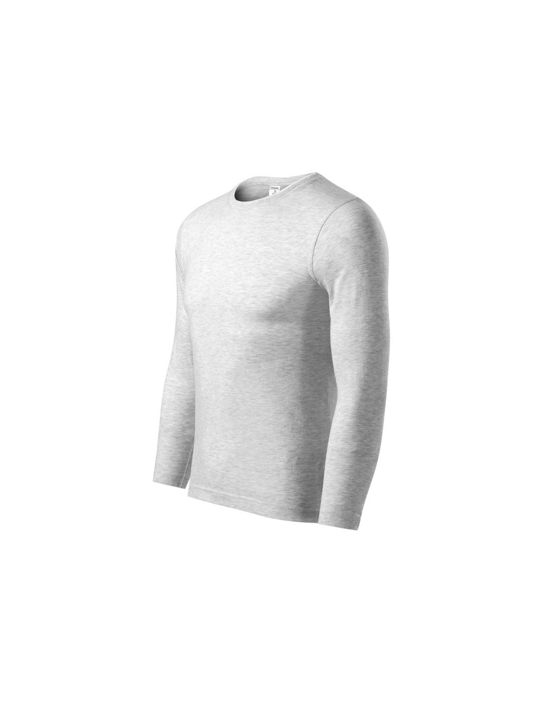 632862-thickbox_default-2c0ff523-27c6-ee11-b681-a8a15986bd35