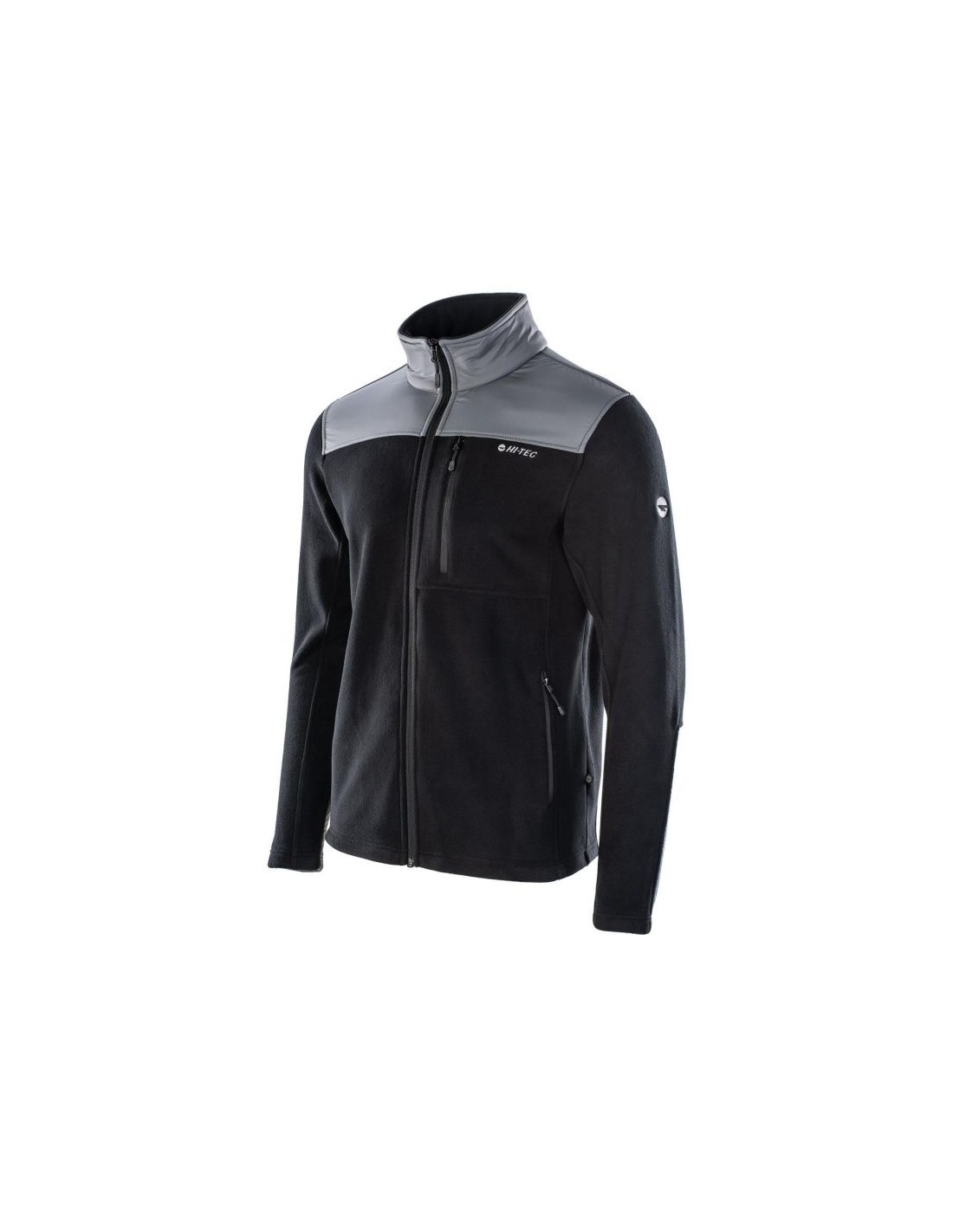 632917-thickbox_default-hi-tec-hanis-350-m-sweatshirt-92800377575