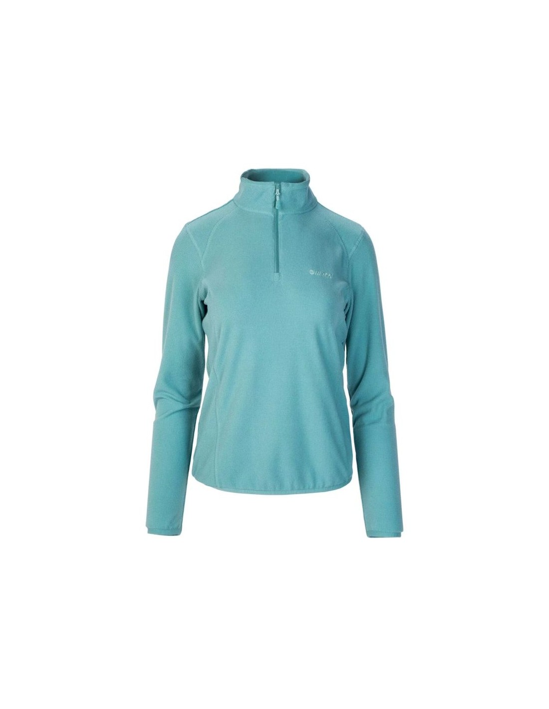 632919-thickbox_default-0a4622f7-23c6-ee11-b681-a8a15986bd35