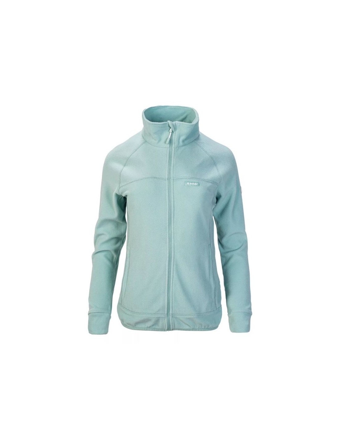 632927-thickbox_default-bc0921cb-24c6-ee11-b681-a8a15986bd35