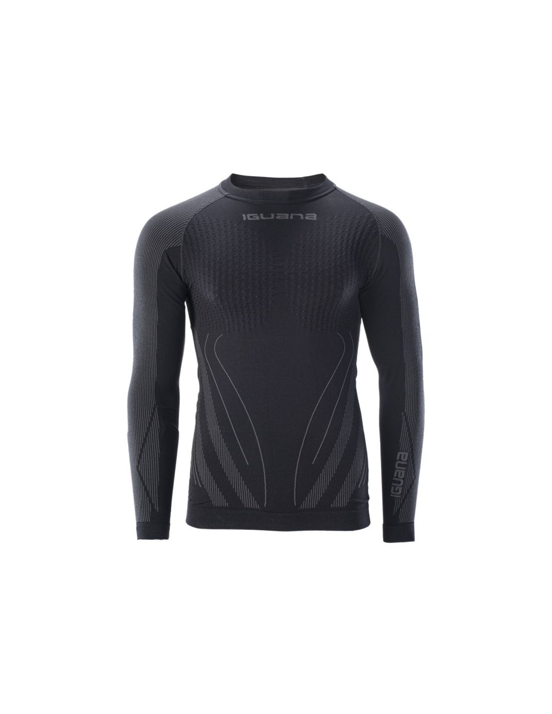 632937-thickbox_default-iguana-gambit-top-m-thermal-sweatshirt-92800556691