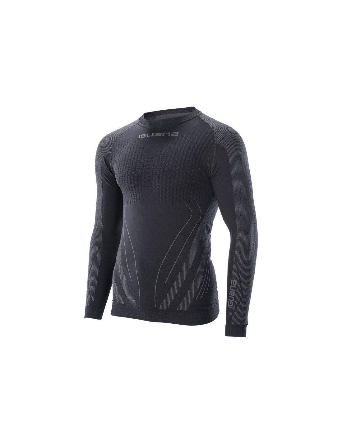 632938-thickbox_default-iguana-gambit-top-m-thermal-sweatshirt-92800556691