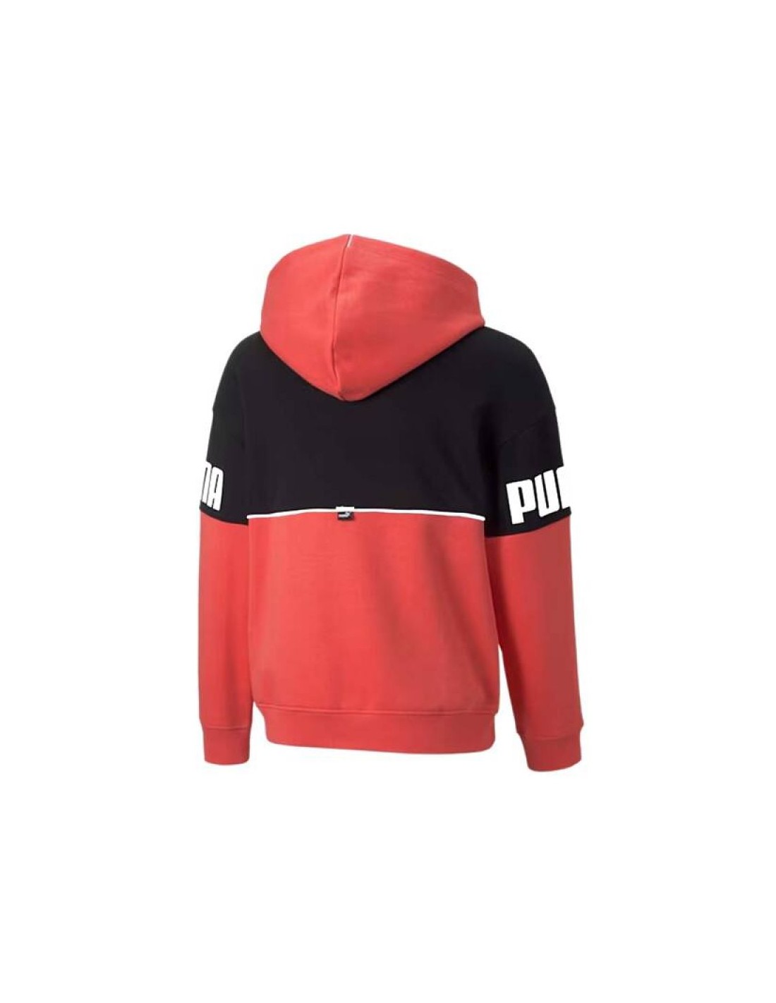 632987-thickbox_default-82d269fe-b4c6-ee11-9722-00155d01f100