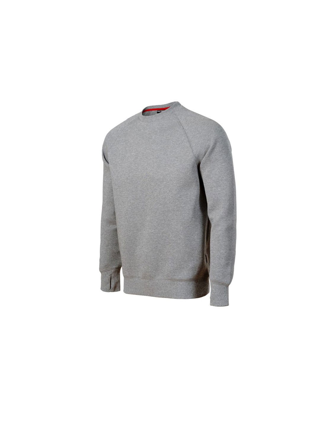 632995-thickbox_default-78c798d6-2cc6-ee11-b681-a8a15986bd35