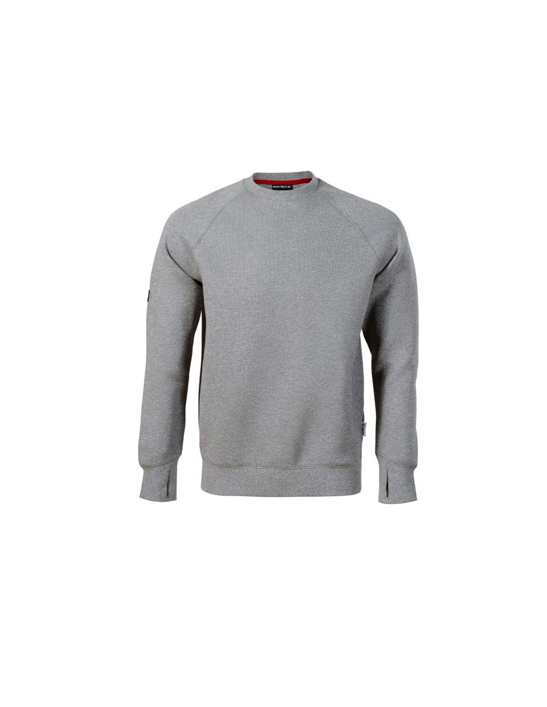 632996-thickbox_default-78c798d6-2cc6-ee11-b681-a8a15986bd35