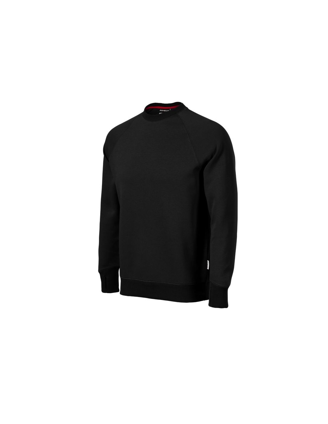 632998-thickbox_default-71c798d6-2cc6-ee11-b681-a8a15986bd35