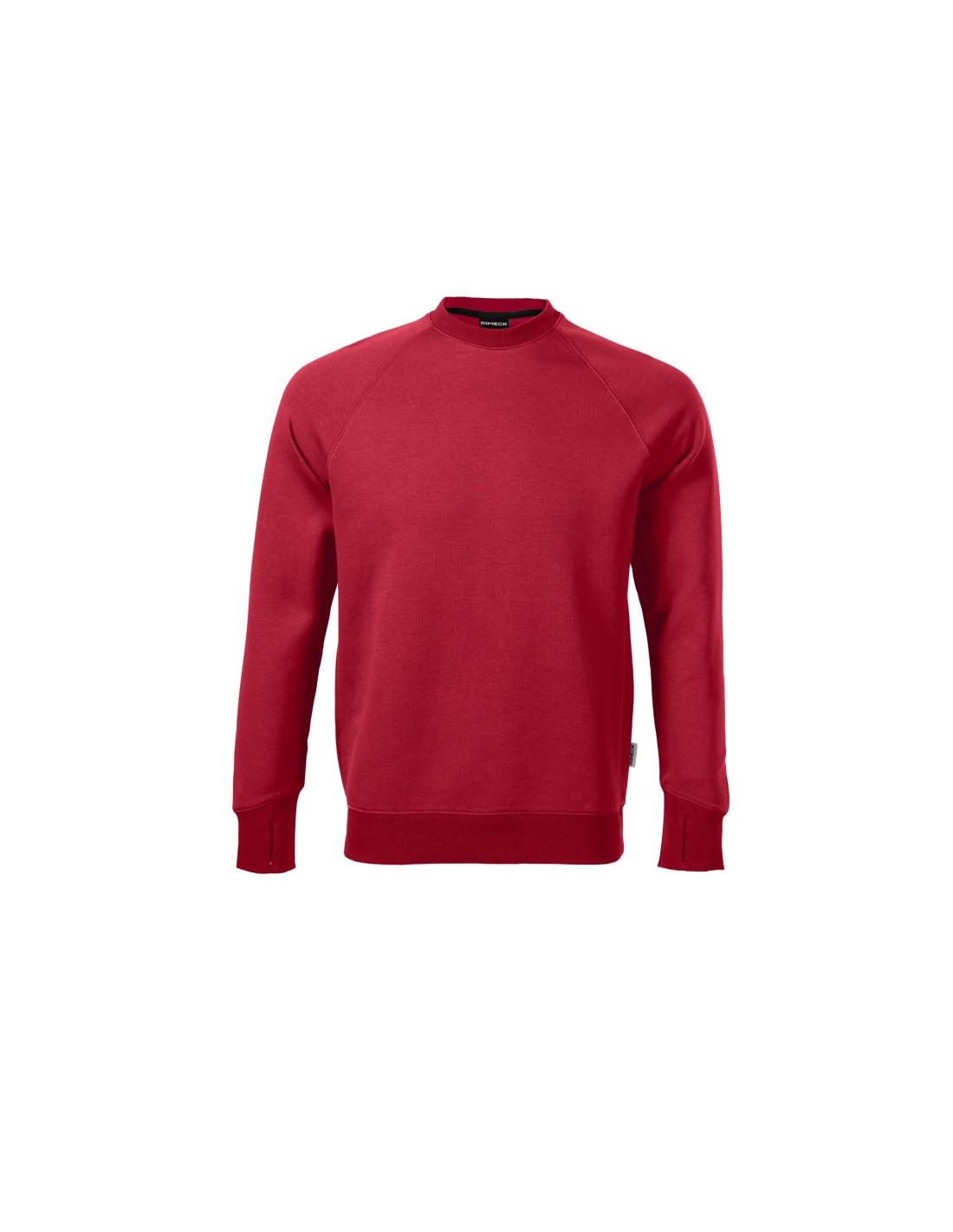 633002-thickbox_default-7fc798d6-2cc6-ee11-b681-a8a15986bd35