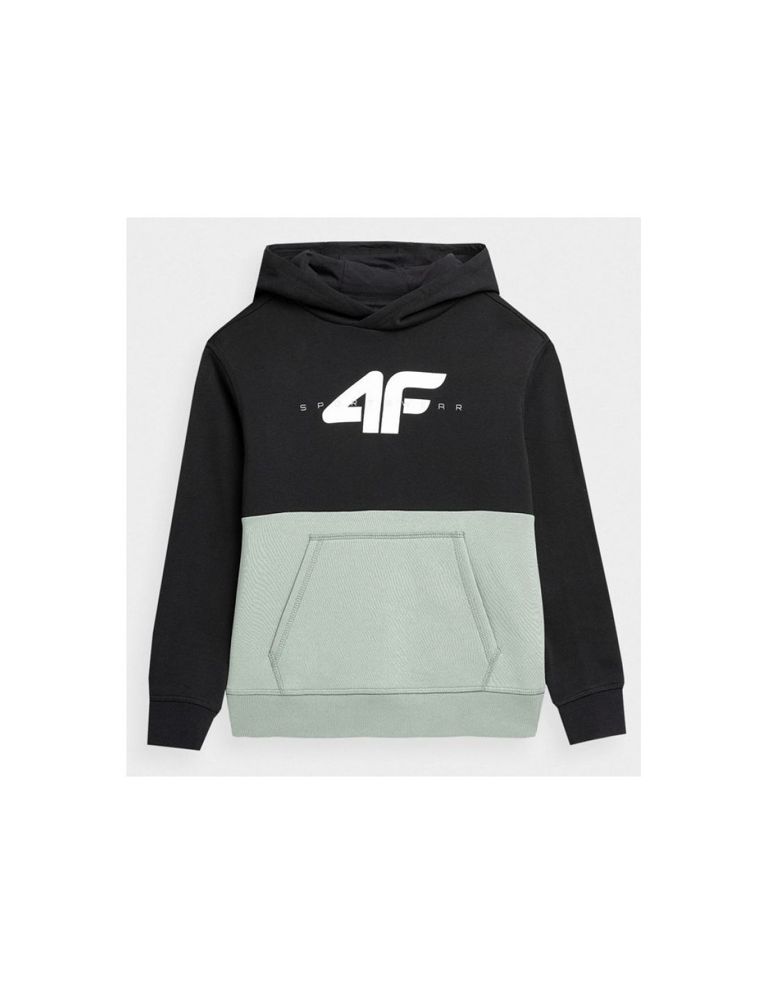 633007-thickbox_default-4f-jr-sweatshirt-4fjaw23tswsm628-47s
