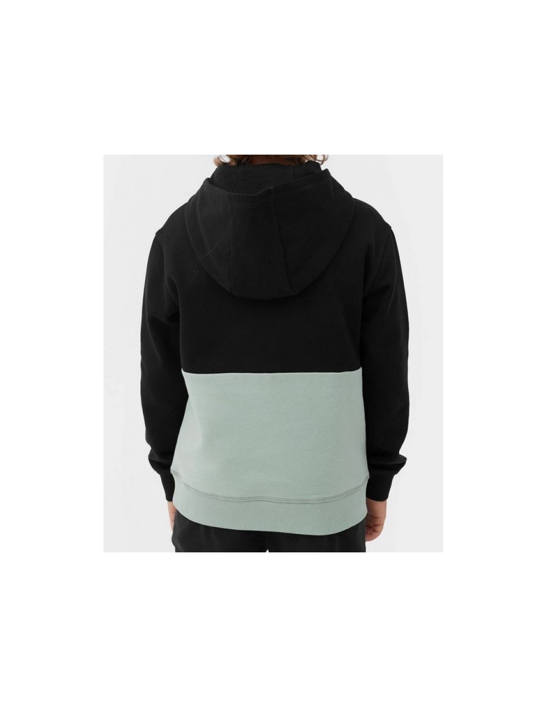 633008-thickbox_default-4f-jr-sweatshirt-4fjaw23tswsm628-47s