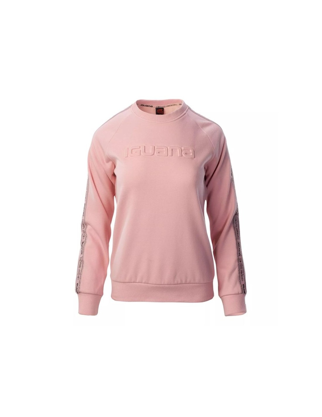 633009-thickbox_default-0f95540f-25c6-ee11-b681-a8a15986bd35