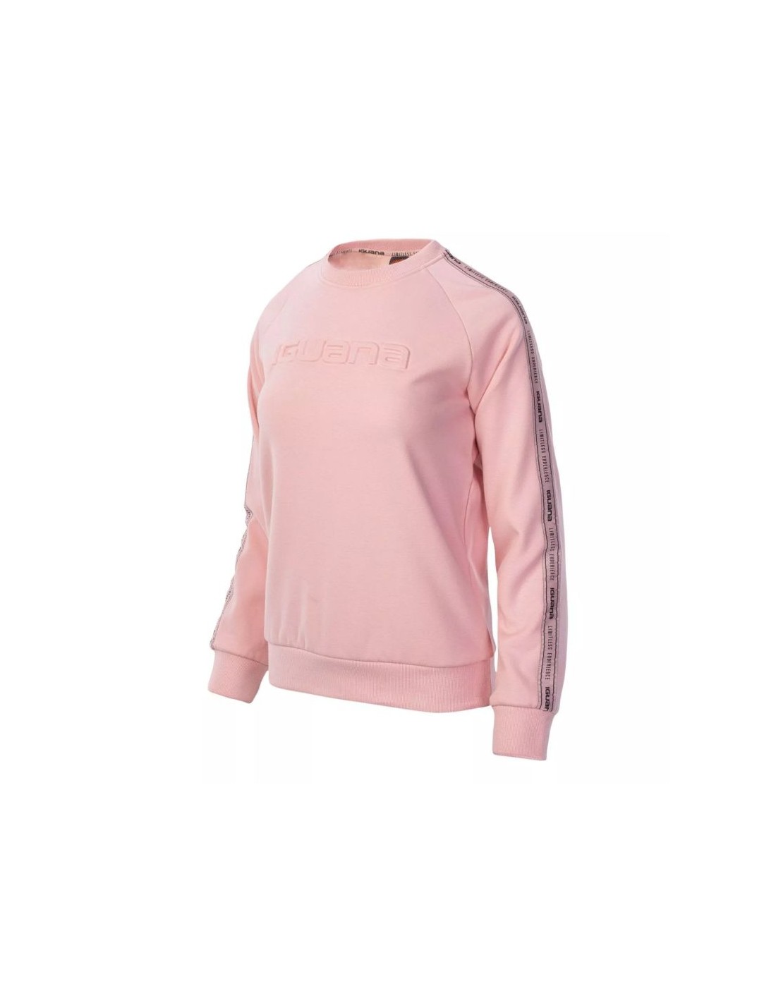 633010-thickbox_default-0f95540f-25c6-ee11-b681-a8a15986bd35