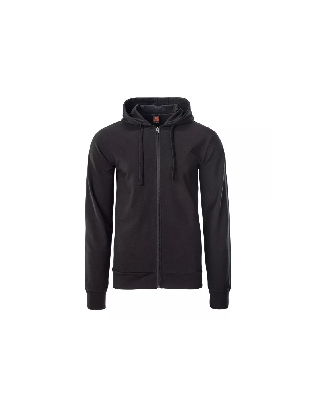 633033-thickbox_default-19b72609-25c6-ee11-b681-a8a15986bd35