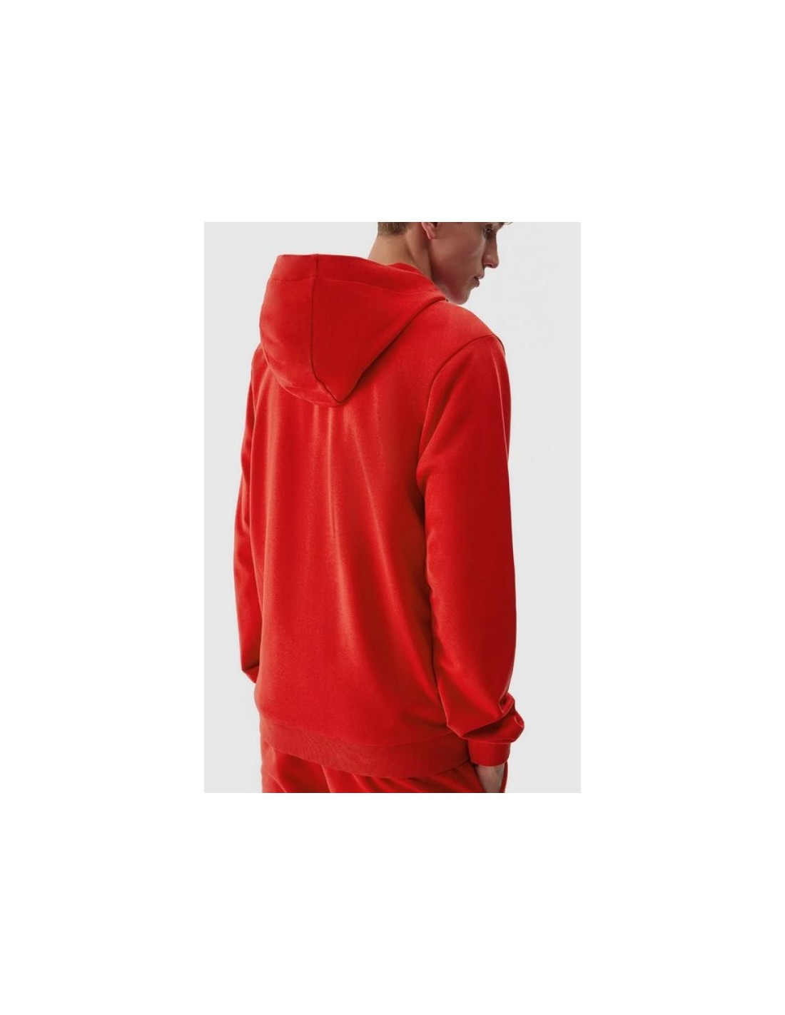 633040-thickbox_default-4f-m-4faw23tswsm695-62s-sweatshirt