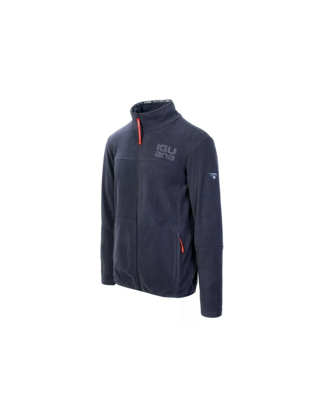 633055-thickbox_default-iguana-govio-m-sweatshirt-92800551833