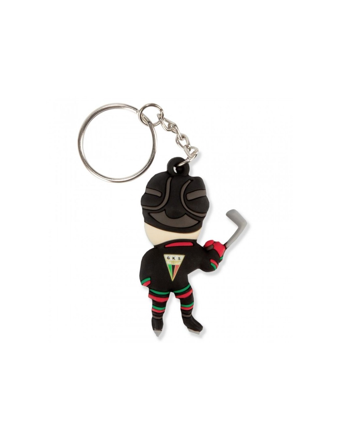 633119-thickbox_default-full-3d-gks-tychy-rubens-keychain