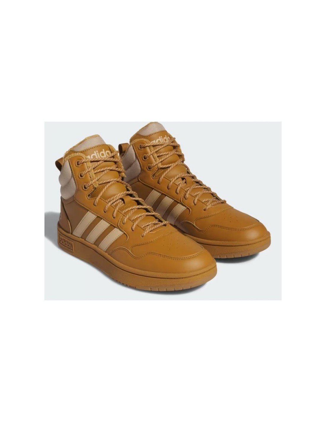 633125-thickbox_default-ce70a523-1ec6-ee11-b681-a8a15986bd35