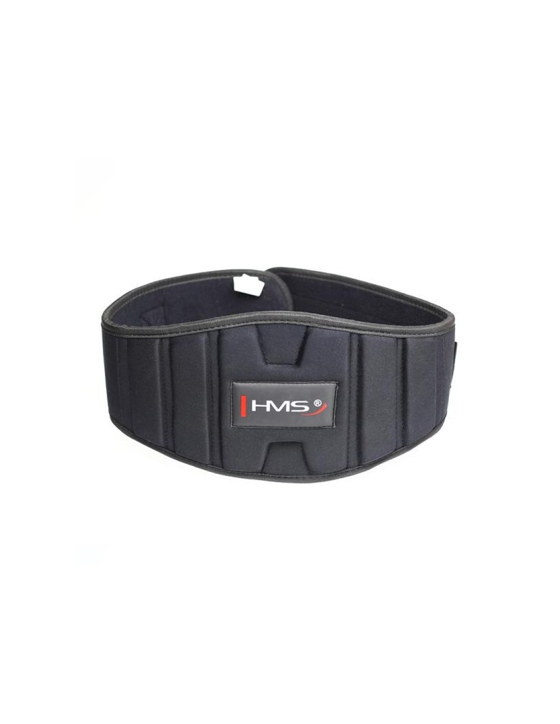 633136-thickbox_default-belt-for-strength-exercises-size-xxl-pa3448