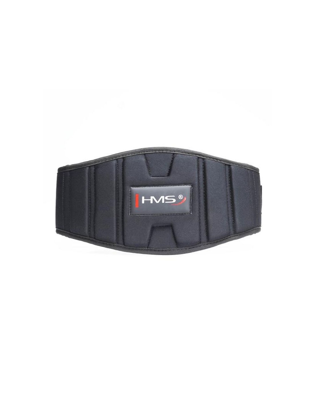 633137-thickbox_default-belt-for-strength-exercises-size-xxl-pa3448