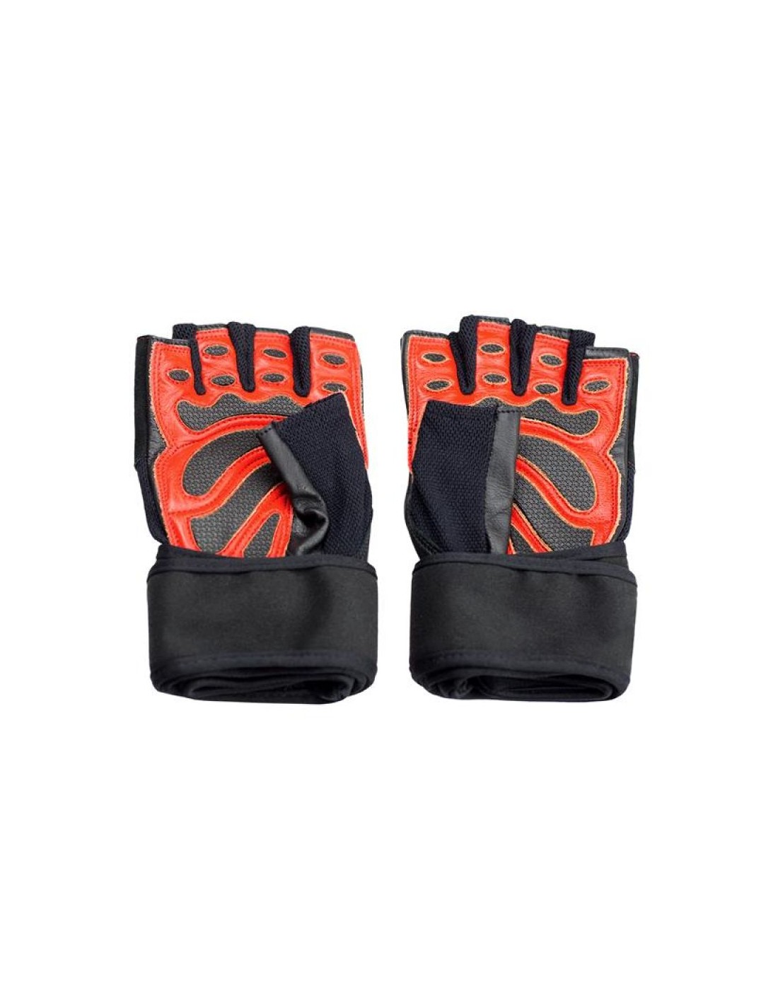 633168-thickbox_default-black-red-hms-rst01-gym-gloves-xl
