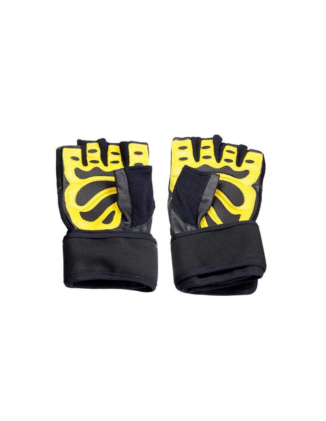 633174-thickbox_default-black-yellow-hms-rst01-rl-gym-gloves