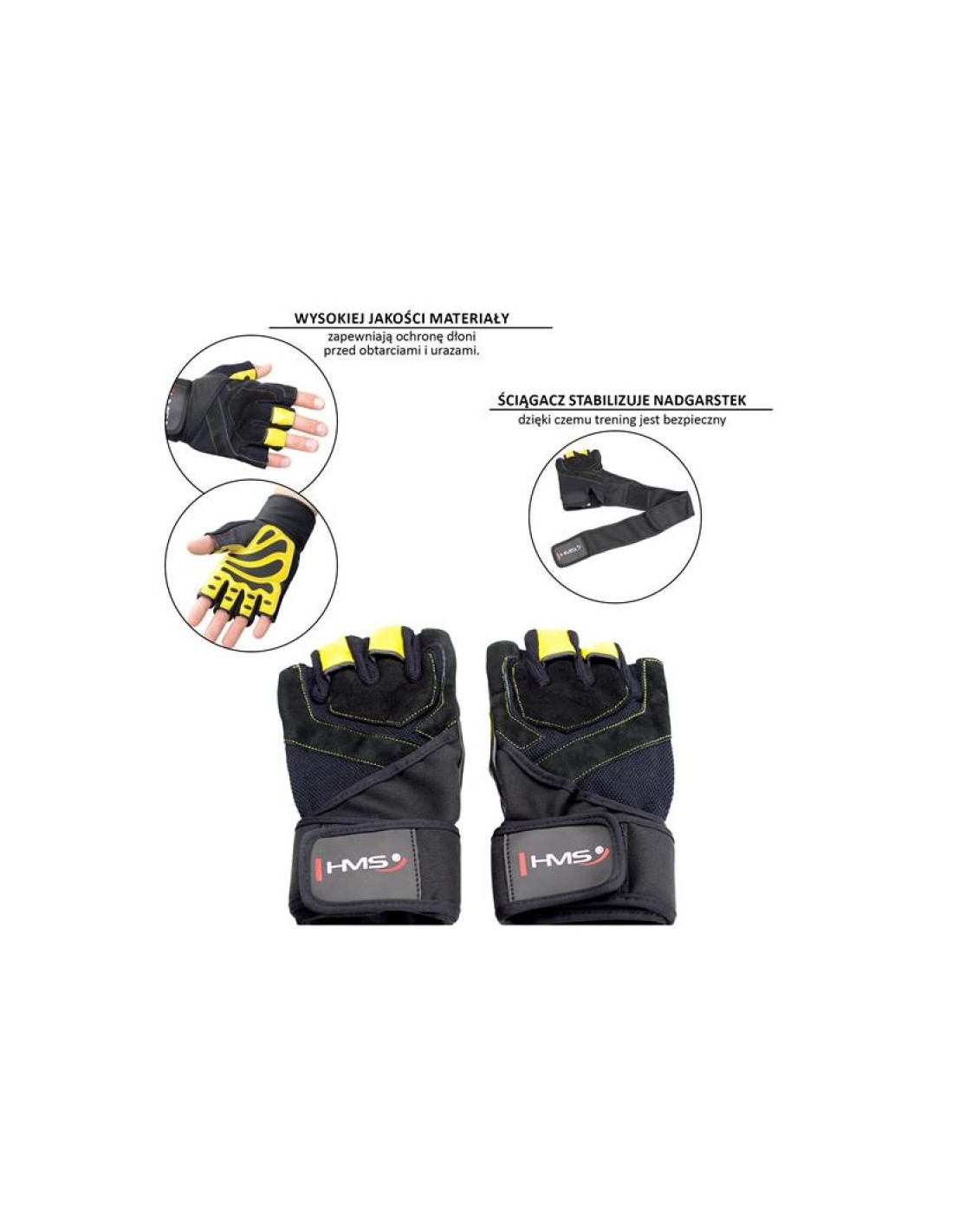 633175-thickbox_default-black-yellow-hms-rst01-rl-gym-gloves