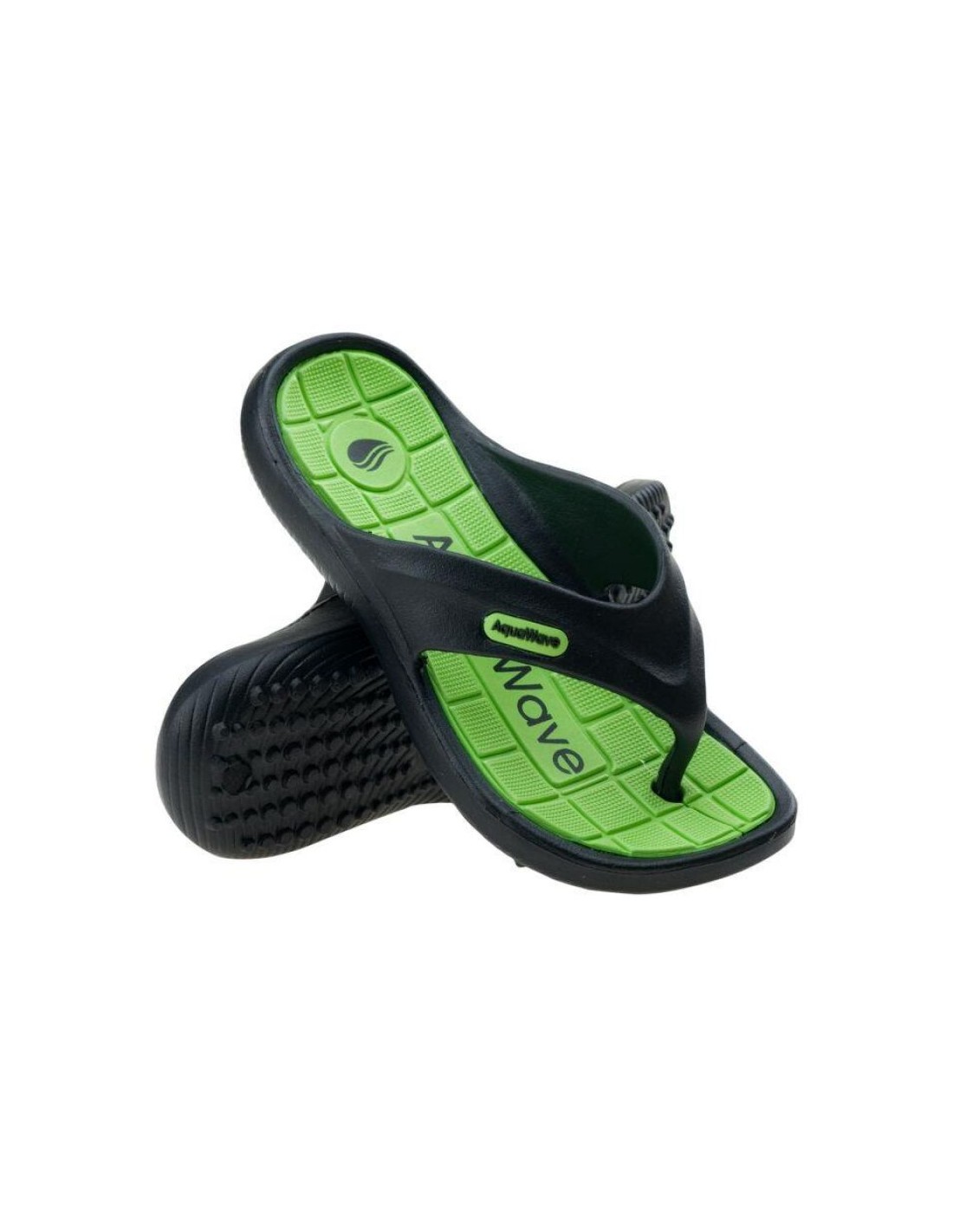 633193-thickbox_default-aquawave-ilamos-jr-flip-flops-92800304405