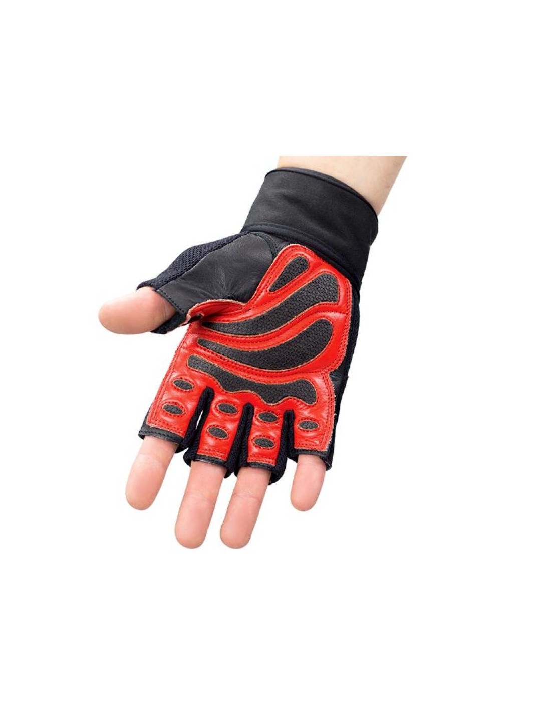 633206-thickbox_default-black-red-hms-rst01-rm-gym-gloves