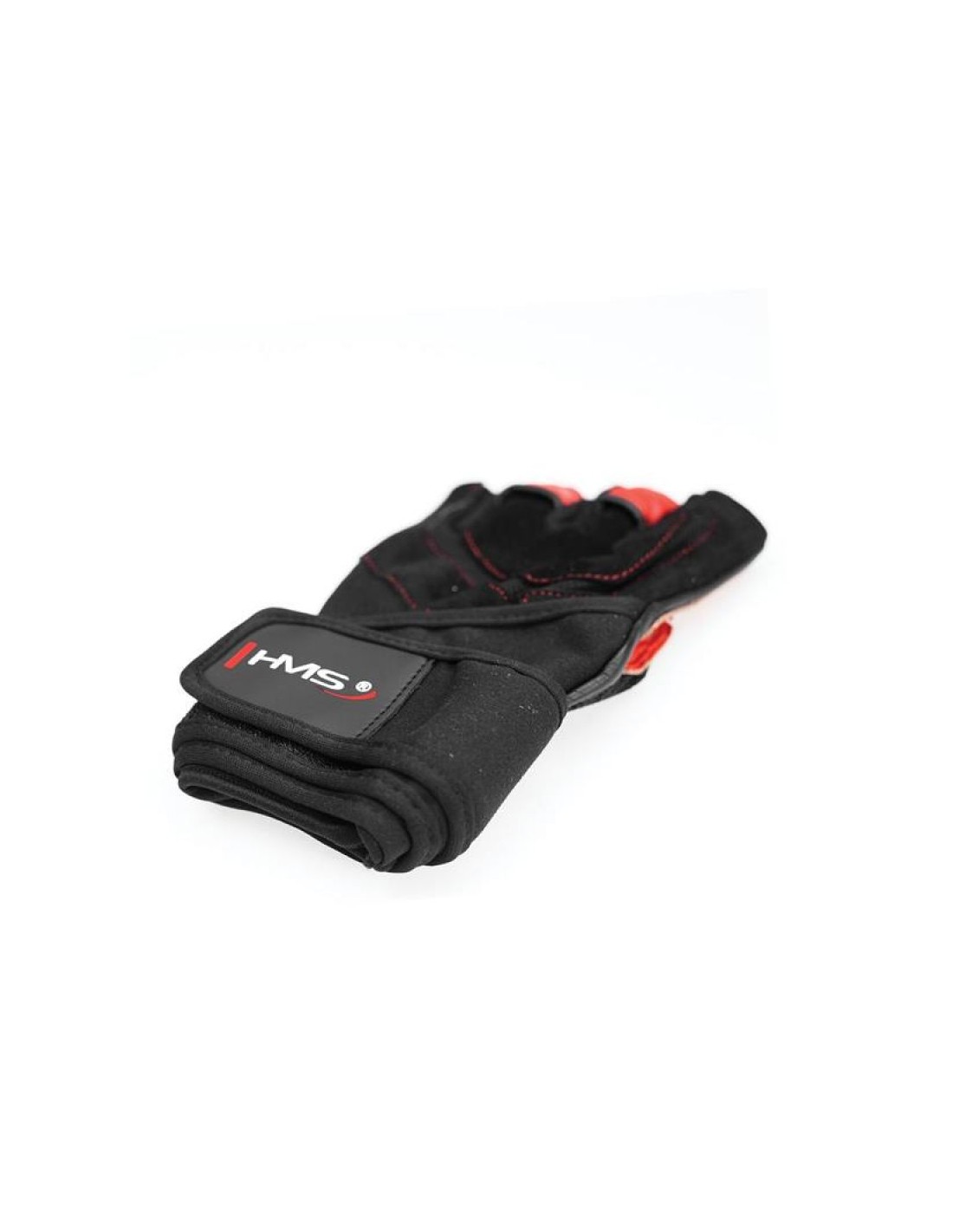 633208-thickbox_default-black-red-hms-rst01-rm-gym-gloves