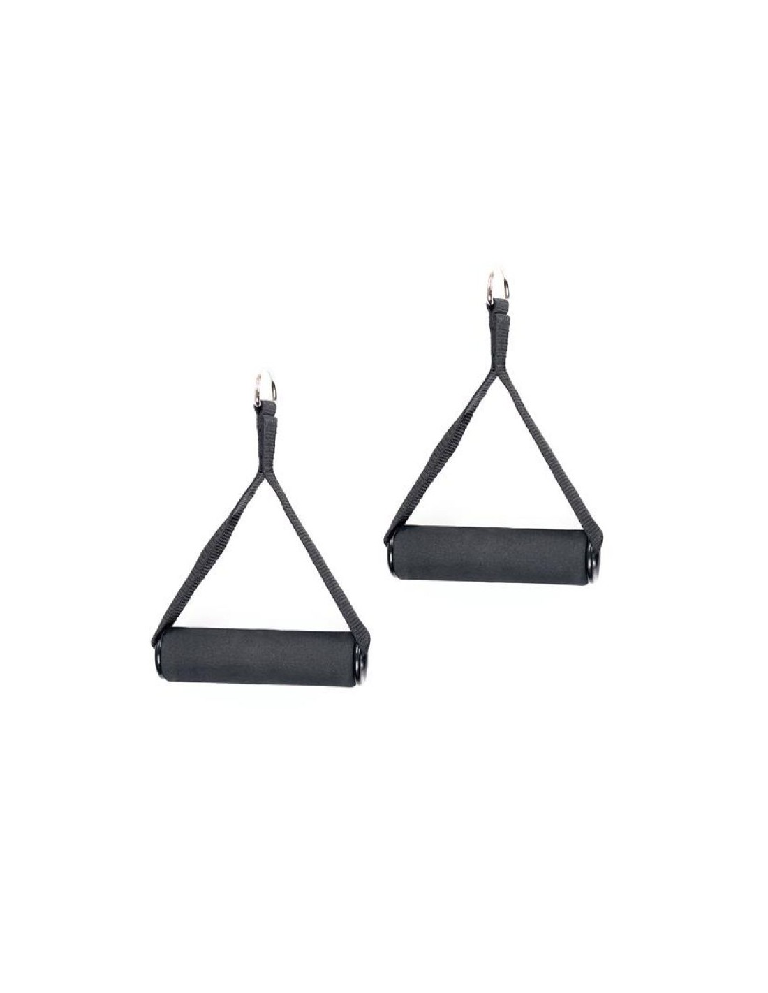 633230-thickbox_default-2-pcs-handles-hms-uwc31-17-62-181