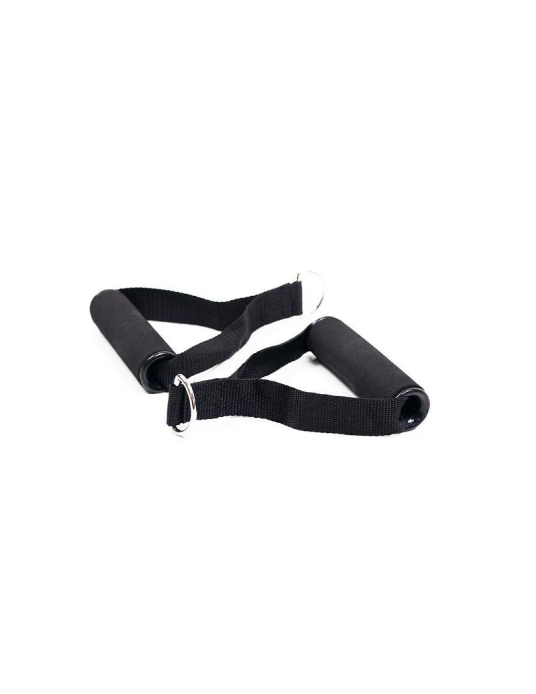 633231-thickbox_default-2-pcs-handles-hms-uwc31-17-62-181